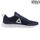 COLLEGIATE NAVY